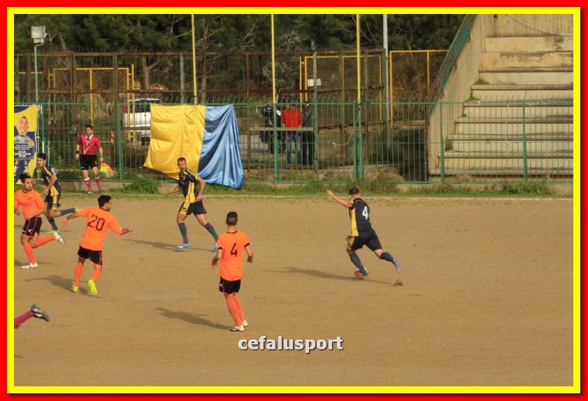 150321 stefanese 278_tn.jpg